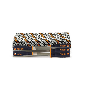 017190070-LIME BM 8'' SERIE 5 MEZZODOLCI PZ A/S5 1719BMA8/S5