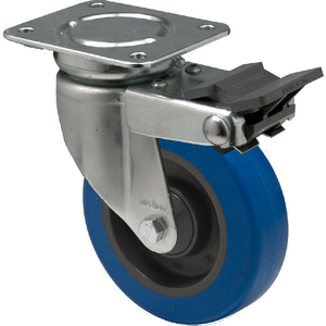 COLSON ZWENKWIEL MET REM JSPB 1252 5000/B