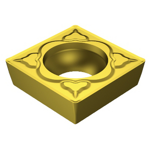 PLAQUETTE TOURNAGE COROTURN 107 SCMT 09 T3 08-MM 2025