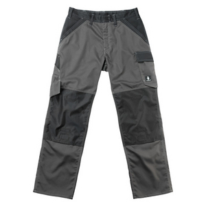 Pants Temora 15779-330-1809 / 76C54