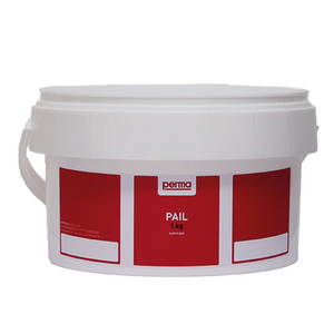 CARTOUCHE 400GR SF01 GRAISSE UNIVERSELLE