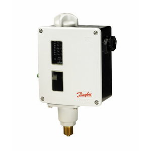 PRESSOSTAT RT117 10-13 BAR C/ 017-529566