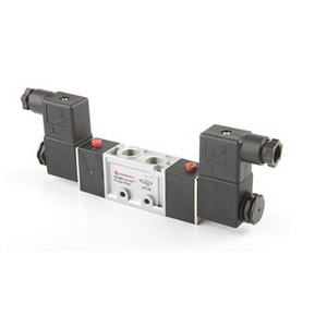 V50A513A-A213A Ventil, Standard und XF