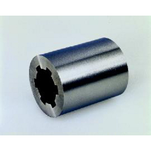 BOCCOLA BROCCIATA STD SERIE BB 23 BB