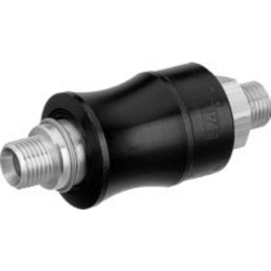 DIRECTIONAL-CONTROL VALVE 3/2-SERIE ML-G1/4 0820405001