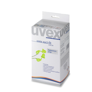 BOUCHON REMPLACEMENT XACT-FIT ET X-BAND BOITE 400