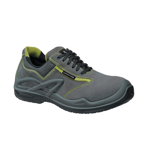 CHAUSSURE ALES S3CI BAS P47 PU2D
