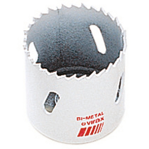 SCIE CLOCHE 2. 2209 32 D.50,8MM