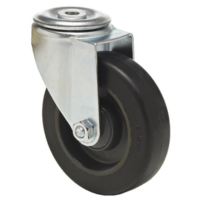 COLSON ZWENKWIEL JPRB 0805 5000