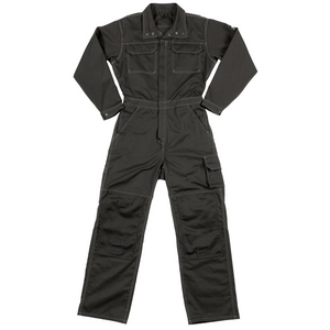 Overall Akron 10519-442-18 / M
