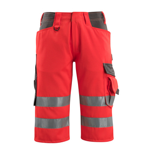 Three-quarter pants Luton 15549-860-22218 / C44