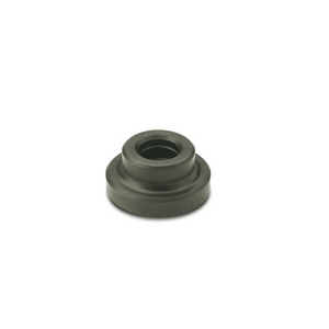 GN.11921-SPINTORE CON ANELLO ELASTICO ACCIAIO DIN 6311-20-S