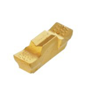 6403357-INSERTI GEPI 2.00-0.10 IC908