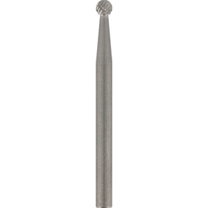 FRAISE HM SPERIQUE 3,2MM