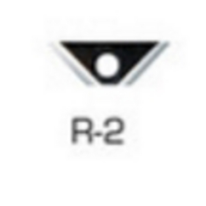 brand logo