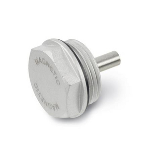 GN738-50-G11/4 Magnetstopfen