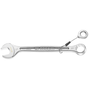 FACOM RINGSTEEKSLEUTEL 440.13/16SLS