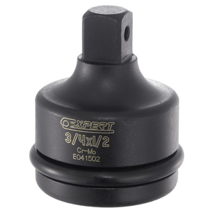 ADAPTATEUR IMPACT 3/4 -DOUILL1/2 (UC1)