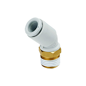 SMC PUSH FITTING KQ2K12-U02A
