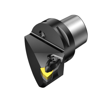 UNITE COUPE EXTERIEUR C6-DWLNR-45065-08