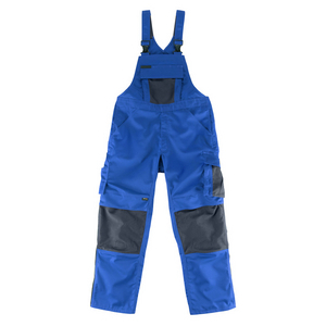 American overall Leipzig 12069-203-11010 / 76C50