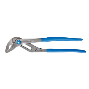 PINZE REGOLABILI 362GE 250