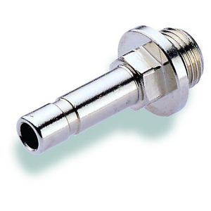 NORGREN INSTEEKNIPPEL 8-1/4", BSP. 102150828
