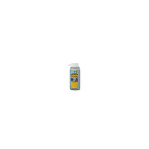 LUBRIFIANT SERRURES AE100ML UC12