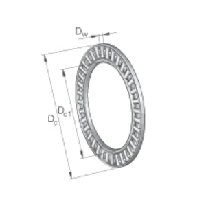 brand logo