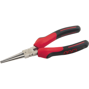 PINCE BEC ROND 235-16G UC 5