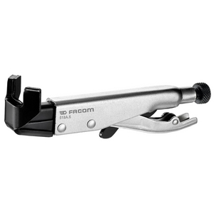 FACOM GRIPTANG VOOR CARROSSERIE 6 518A.6