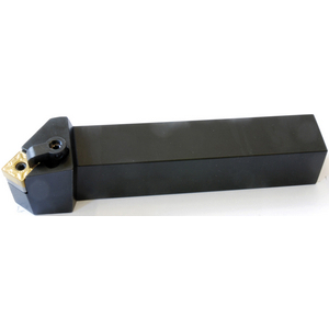 CUTLINE DRAAIBEITEL 45GR MSSNL 2020 12 - 832776