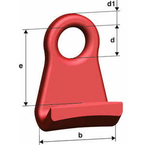 REMA VATENHAAK S-377