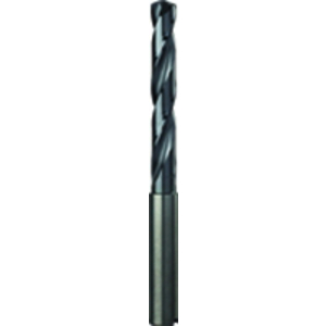 9517720200000-PUNTA MD CON FORI DI LUBRIFICAZIONE 5XD ALTIN NANO 51772 20,000