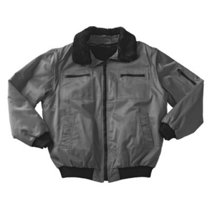 Pilotjack Innsbruck 00520-620-888 / 4XL