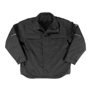 Pilotjack Flint 14135-126-09 / L