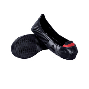 SURCHAUSSURE TOTAL PROTECT TL (41-44)