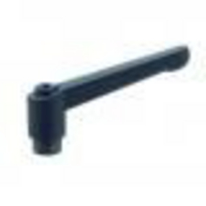 GN.16131 GN 300-63-M8-SW