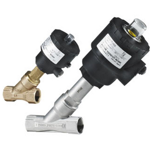 VALVE AV210C 25G G 1T NC000 042N4406