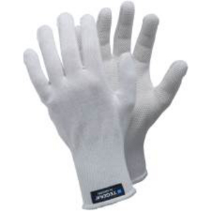 TEGERA HANDSCHOEN 921 MT 10