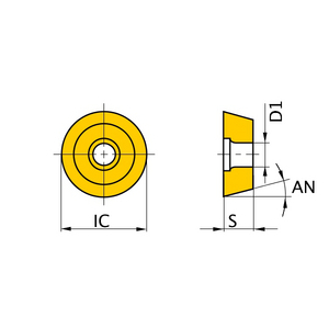brand logo