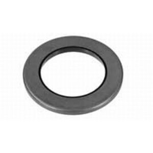 R-1331-630-02 Dichtring