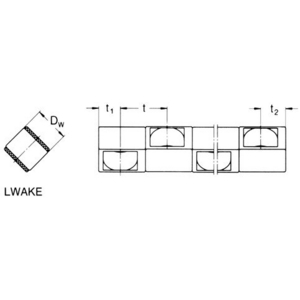 2230491-GUIDA DI PRECISIONE LWAKE 6X10