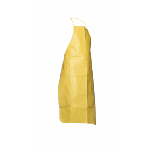 Tychem® C apron