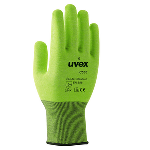 GANT C500 LINER 27 CM T9 SANS REVETEMENT
