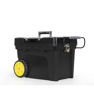 COFFRE DE CHANTIER CONTRACTOR (UC2-UU12)