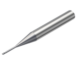 COROMANT COROMILL PLURA VINGERFREES R216.32-00630-AI06G 1620
