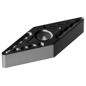 COROMANT T-MAX P DRAAIWISSELPLAAT VNMG 16 04 08-QM 1105