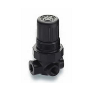R07-200-RNEG Druckregler, 0.3-3.5bar, G1/4