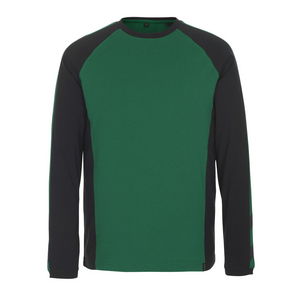 T-shirt Bielefeld 50568-959-0309 / XS